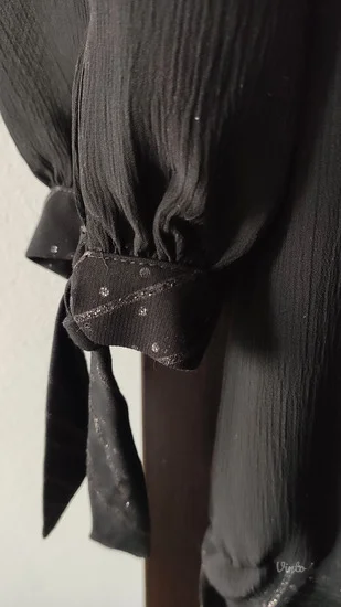 PS fashion elegantna bluza