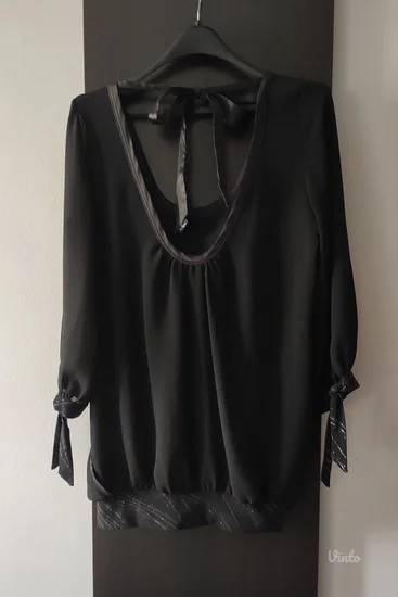 PS fashion elegantna bluza