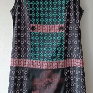 A.L.E. letja haljina