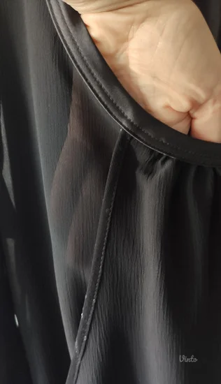 PS fashion elegantna bluza