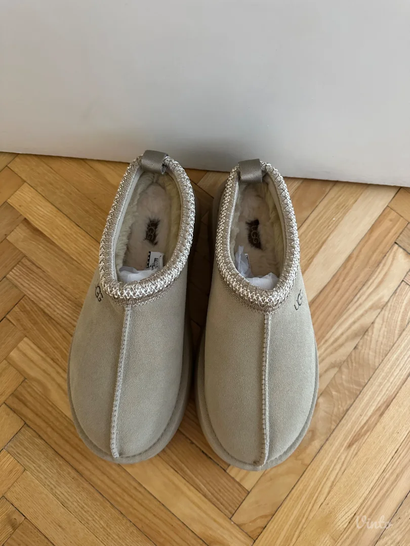 Ugg Tazz papuce
