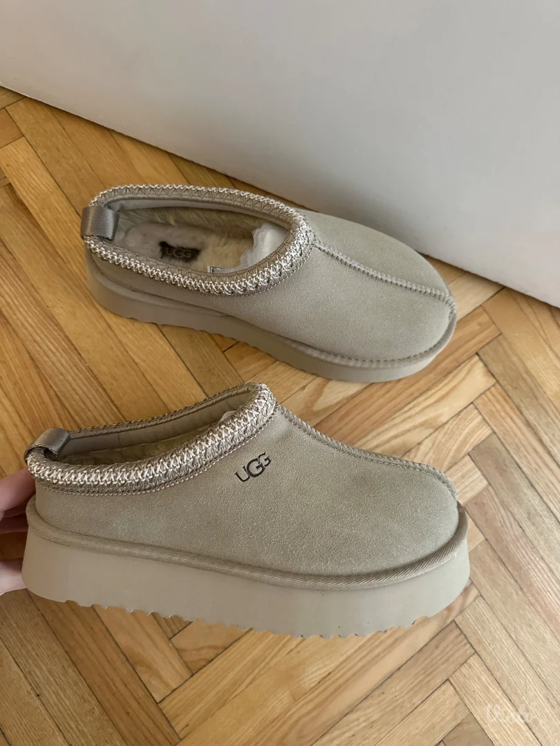 Ugg Tazz papuce