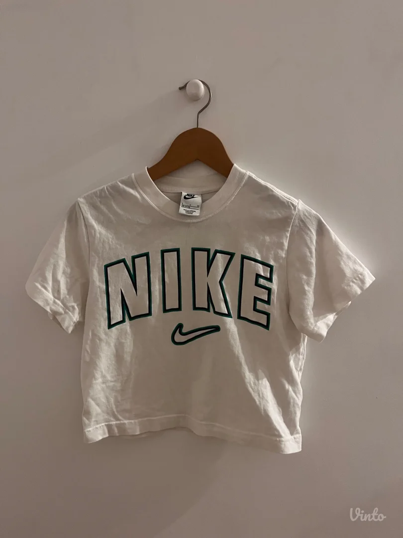 Nike-zenska majica