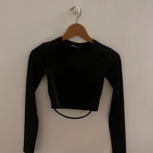 NewYorker-zenska majica