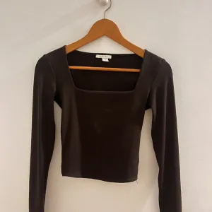 NewYorker-braon zenska majica