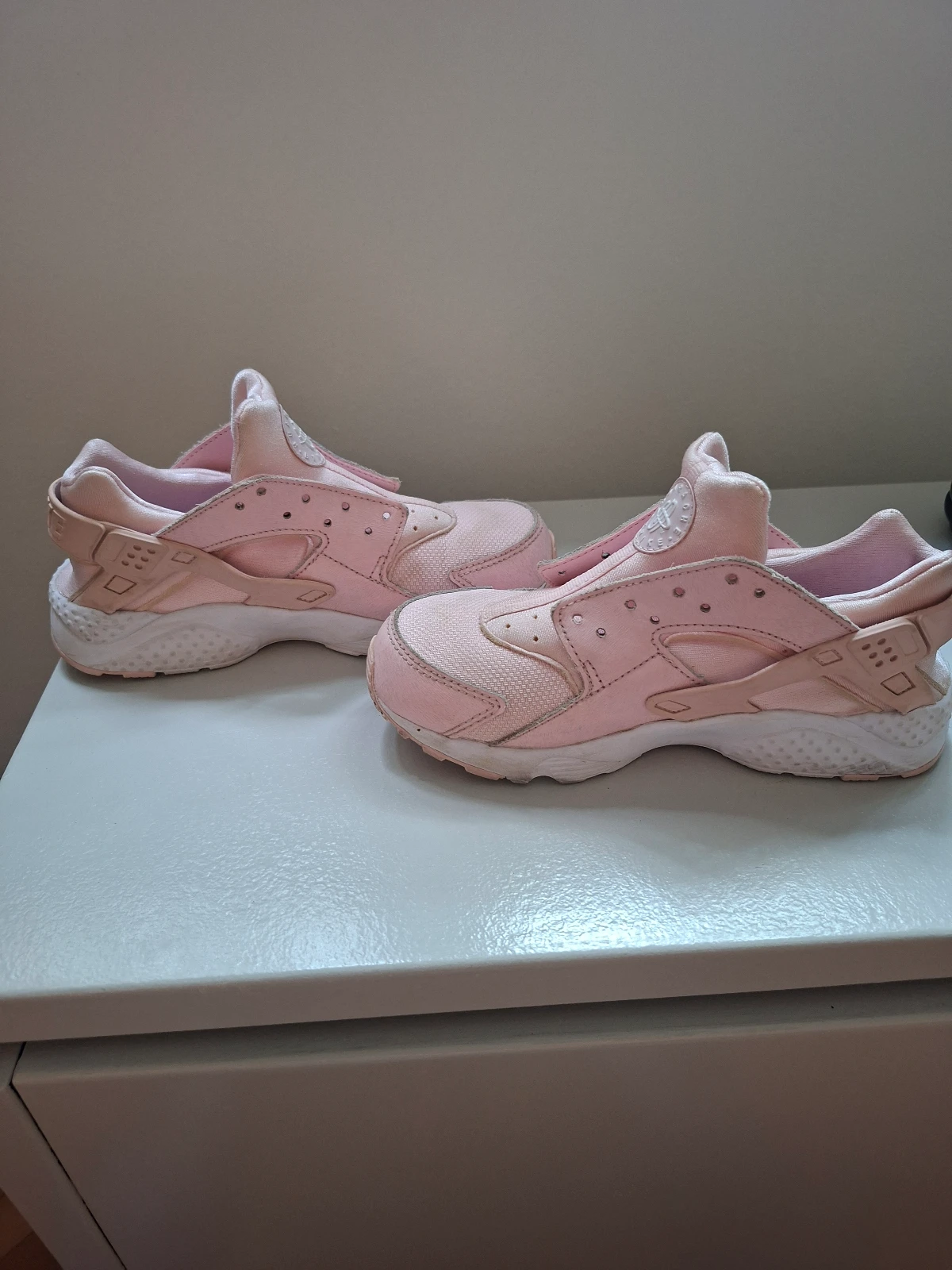 Nike Huarache za devojcice