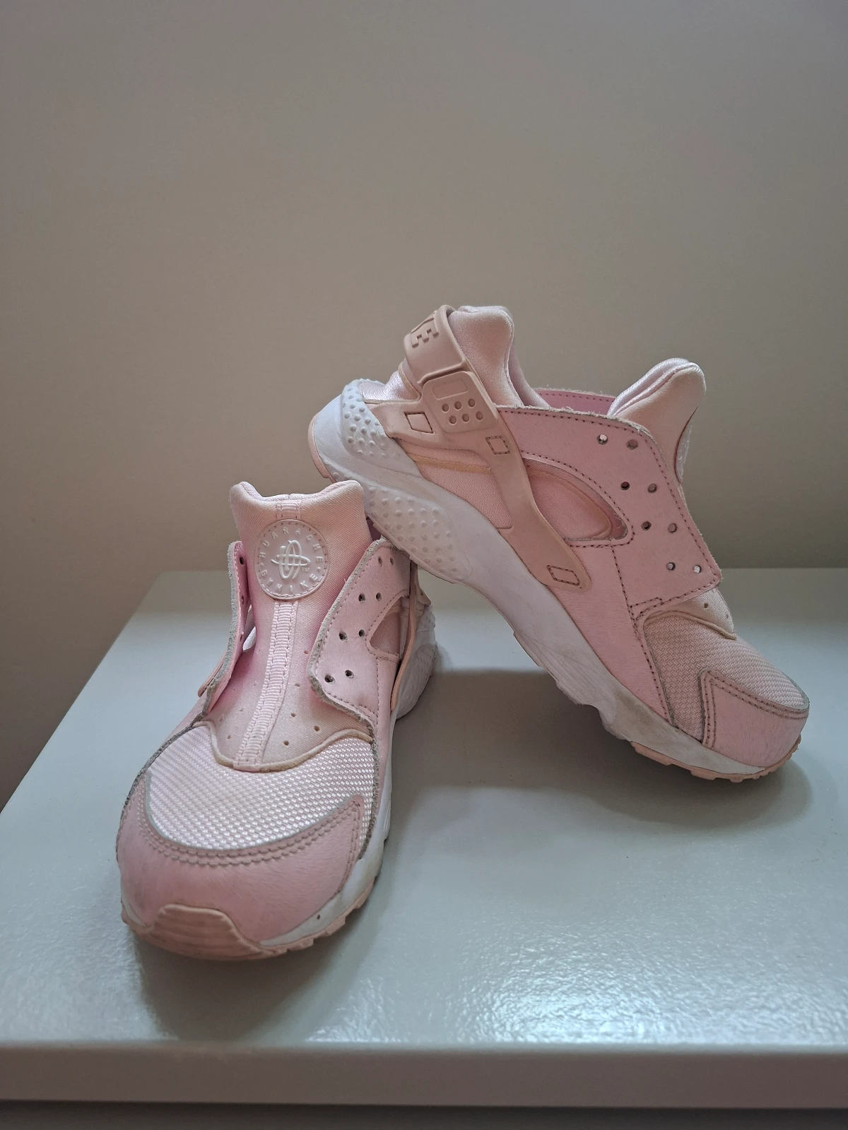 Nike Huarache za devojcice