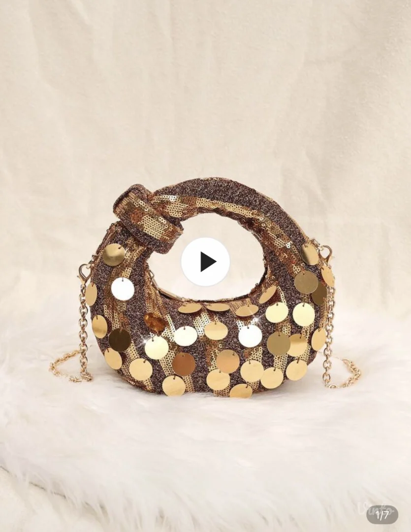 Nova haljina+gratis torba