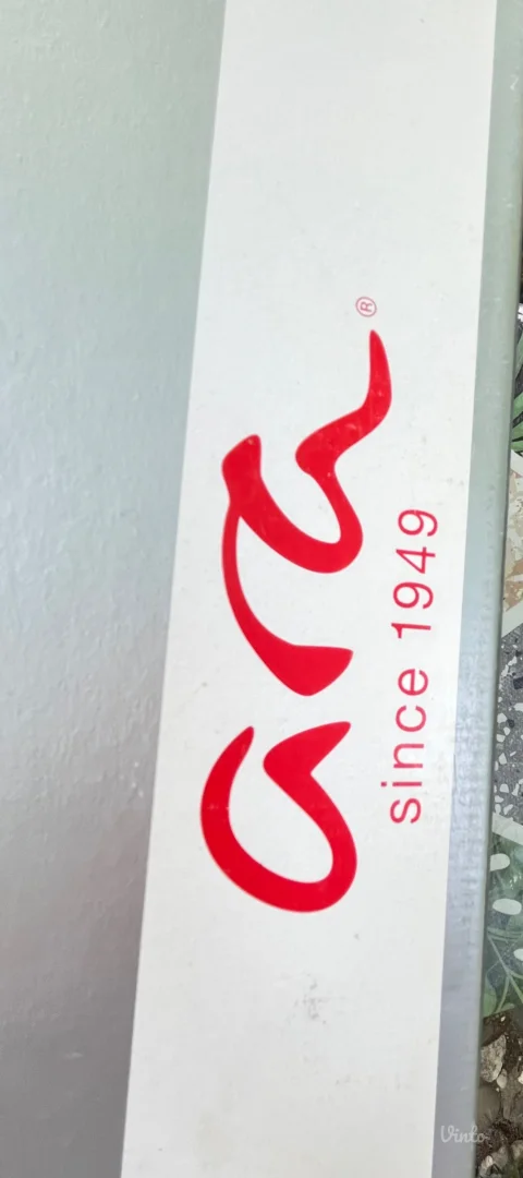 ARA zenske cipele