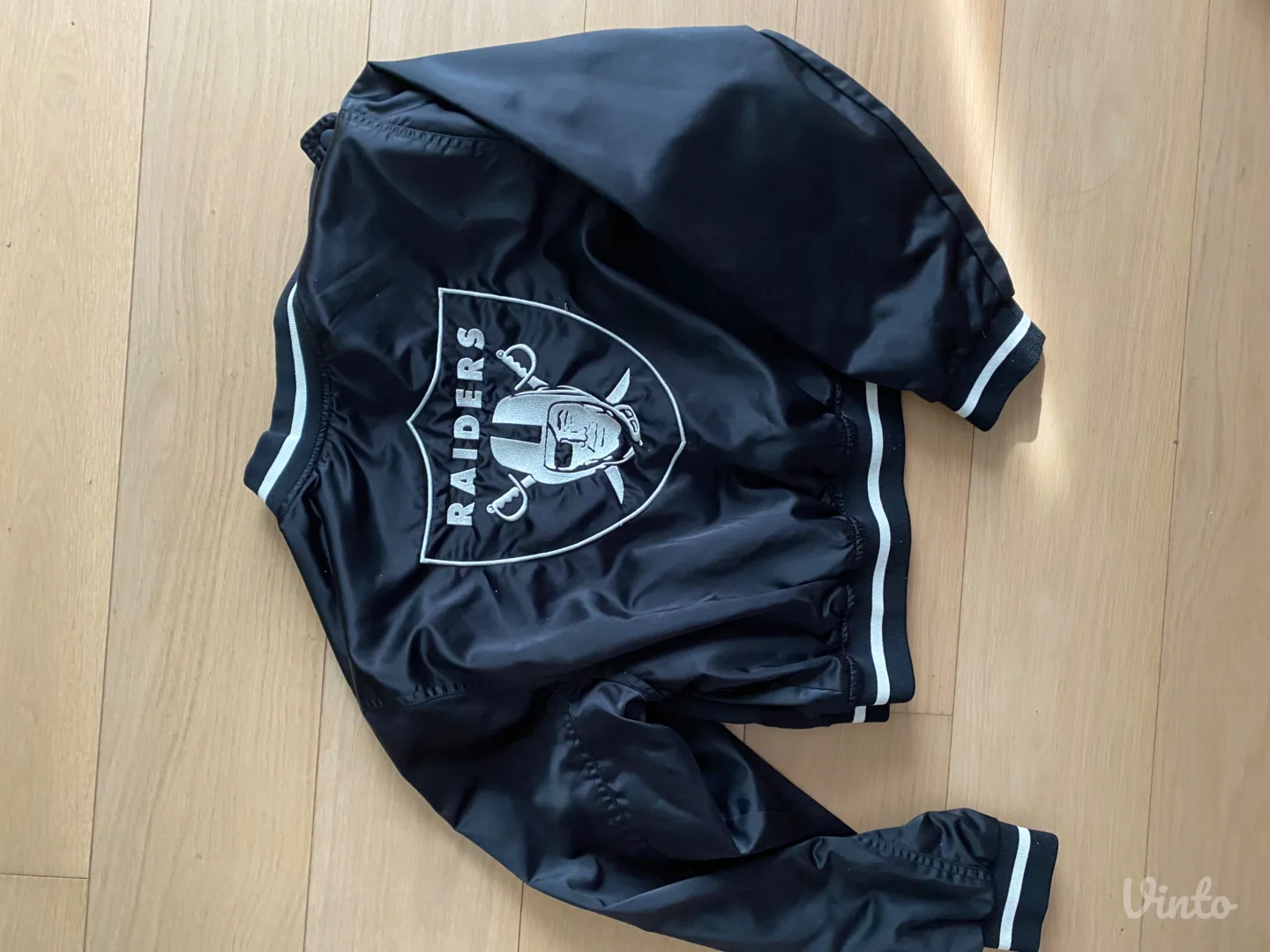 H&M jakna
