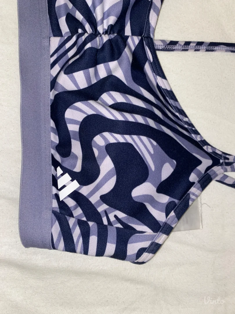 ADIDAS top