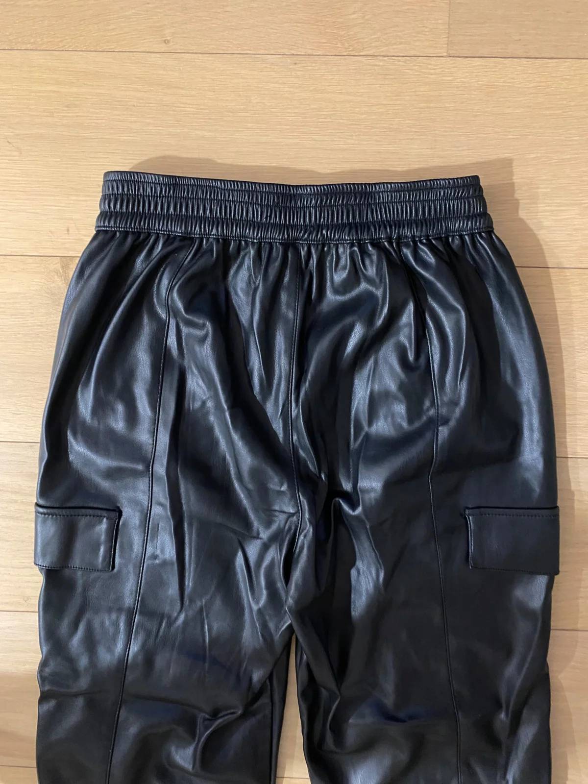 Pantalone BERSHKA