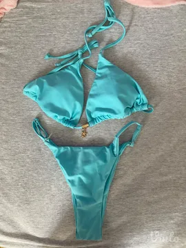 Bikini (nov)