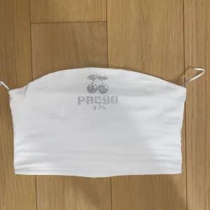 Zenski top STRADIVARIUS