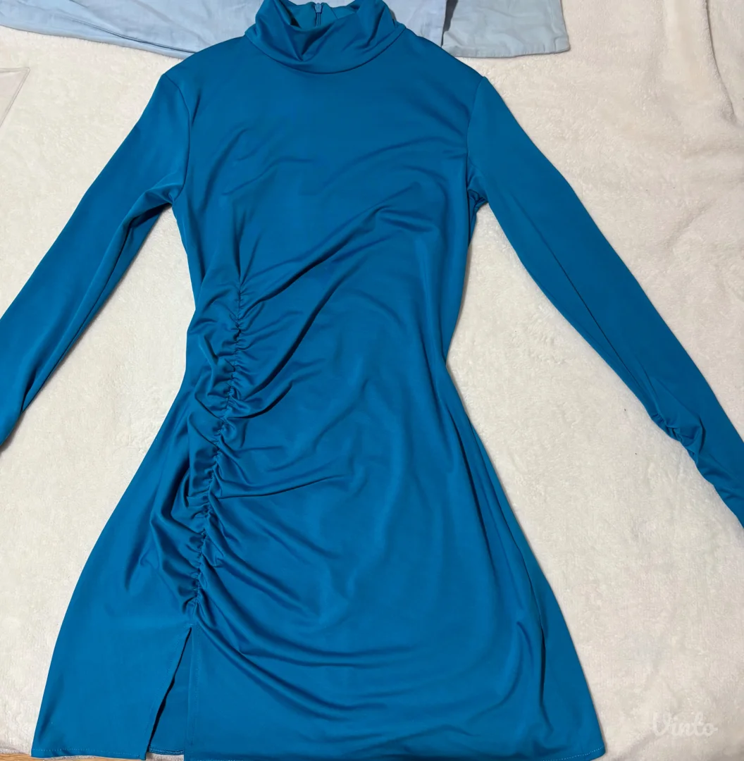 Pull AND bear- haljina