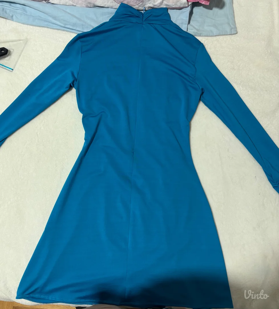 Pull AND bear- haljina