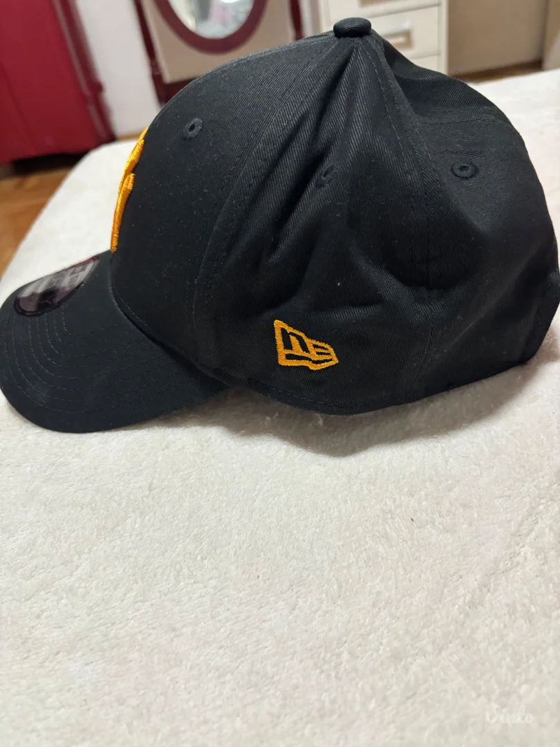 Kacket