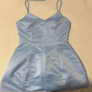 Alme couture- haljina
