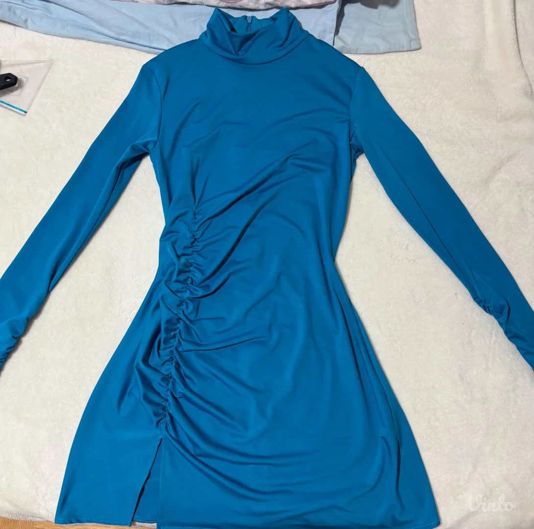 Pull AND bear- haljina