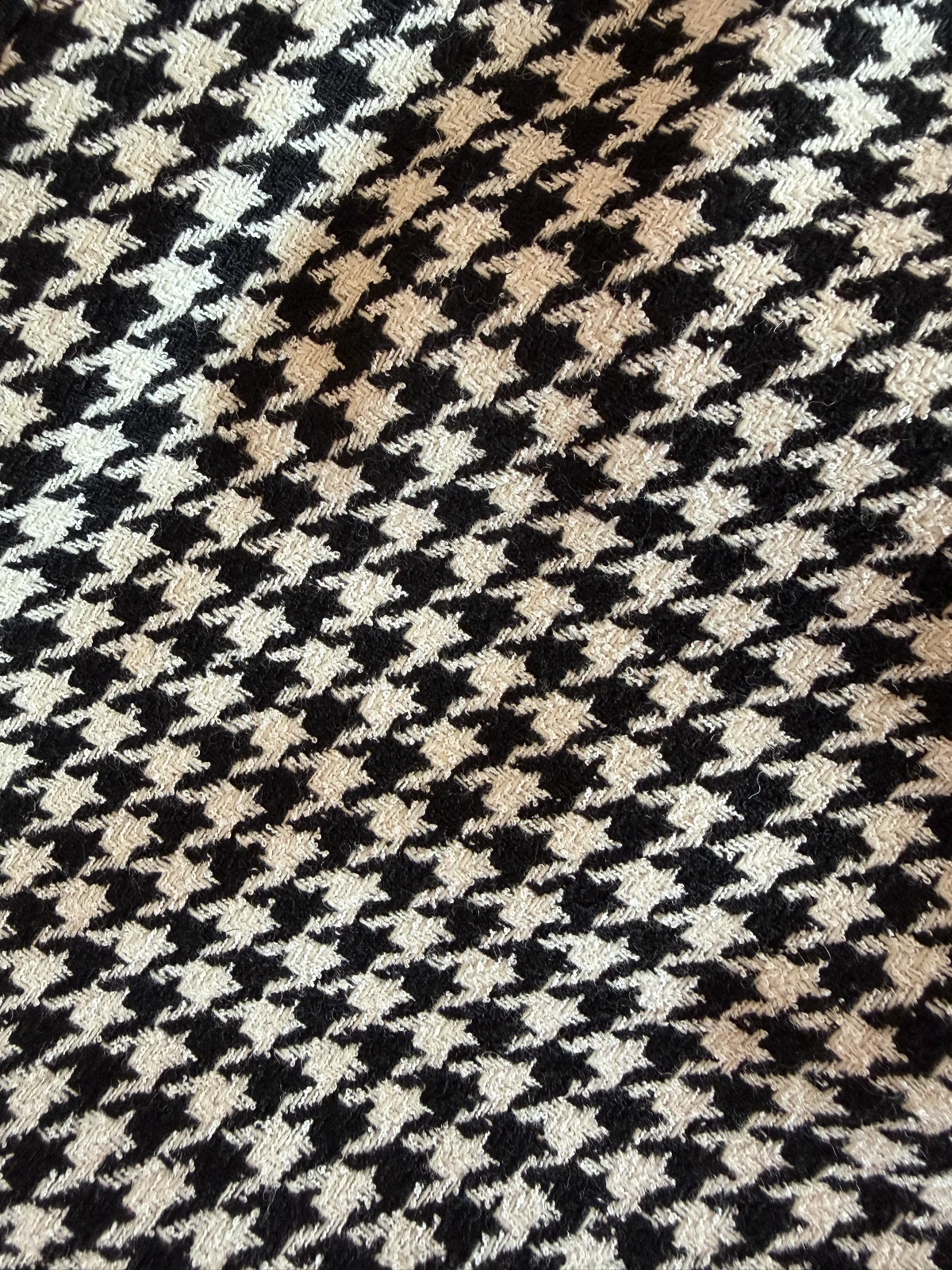 Pepito suknja (38)