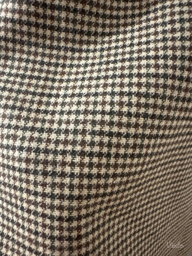 Mango haljina - nova kolekcija