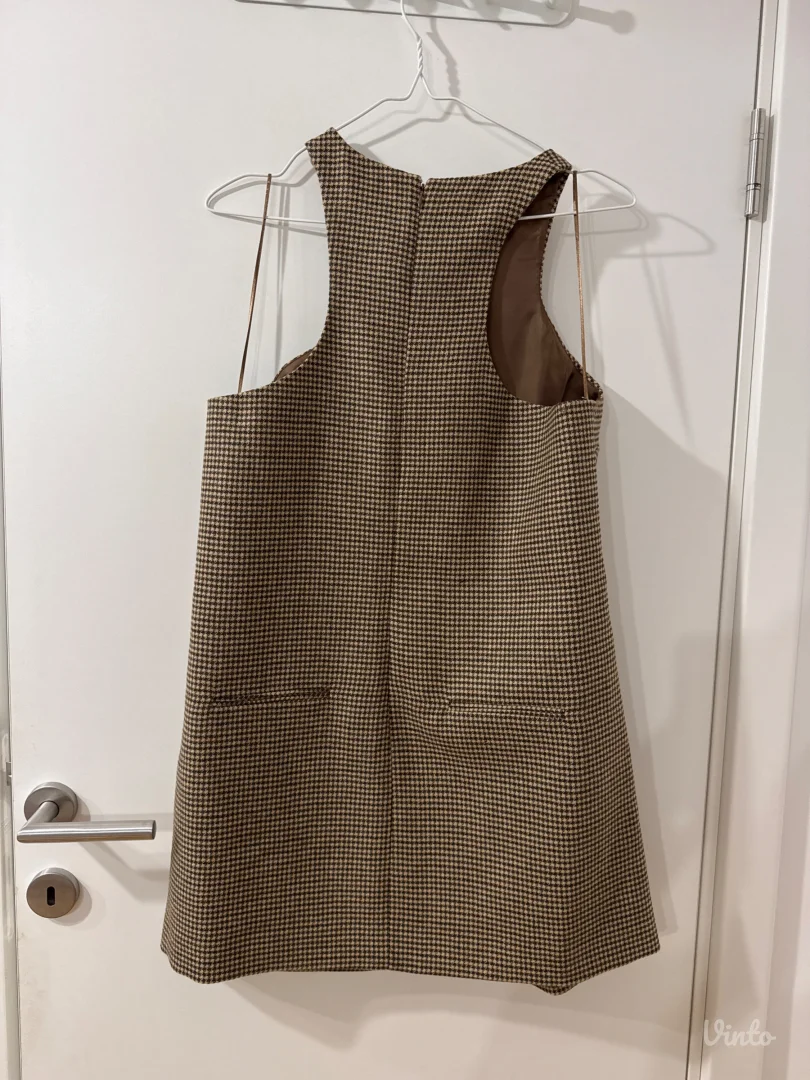 Mango haljina - nova kolekcija