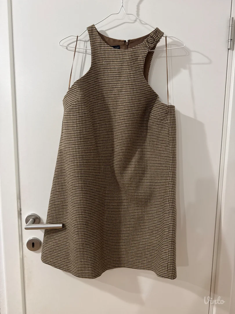 Mango haljina - nova kolekcija