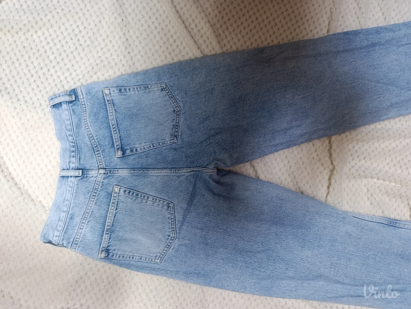 Los angeles atelier farmerle NOVE