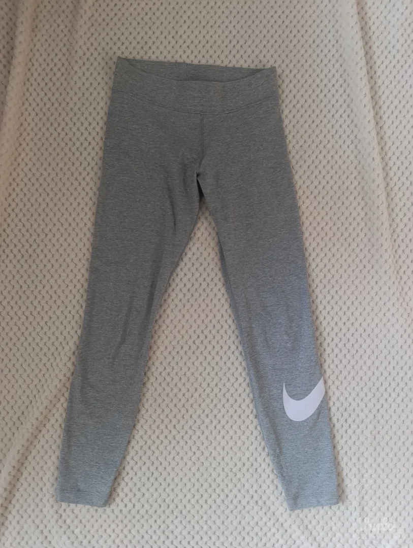 Nike original helanke