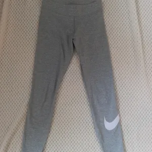 Nike original helanke