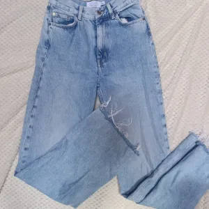 Los angeles atelier farmerle NOVE