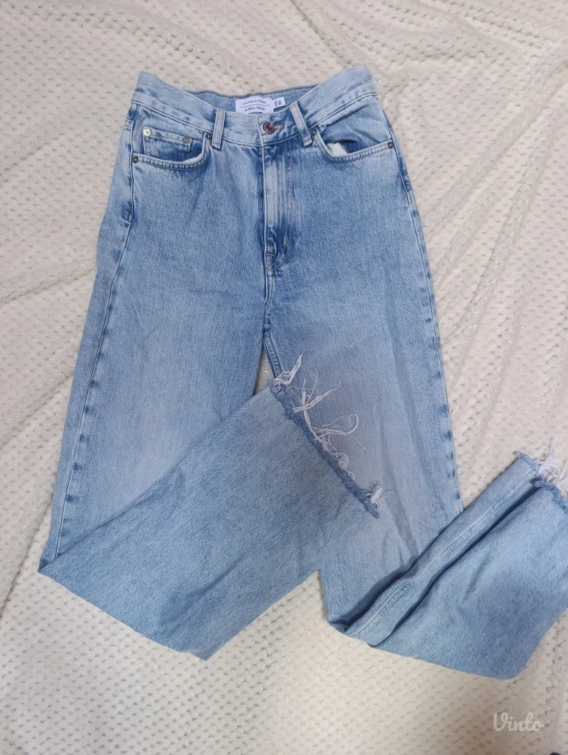 Los angeles atelier farmerle NOVE