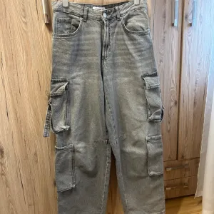 Pull and bear farmerke