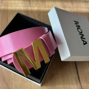 Mona kais