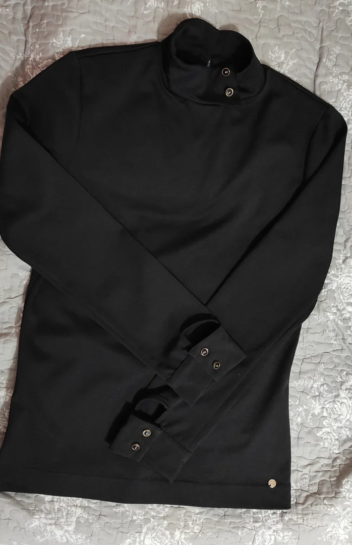 P.S. fashion bluza 34 vel.