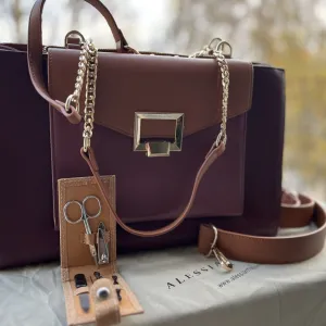 Torba Alessia Massimo