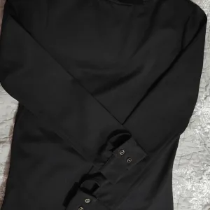 P.S. fashion bluza 34 vel.