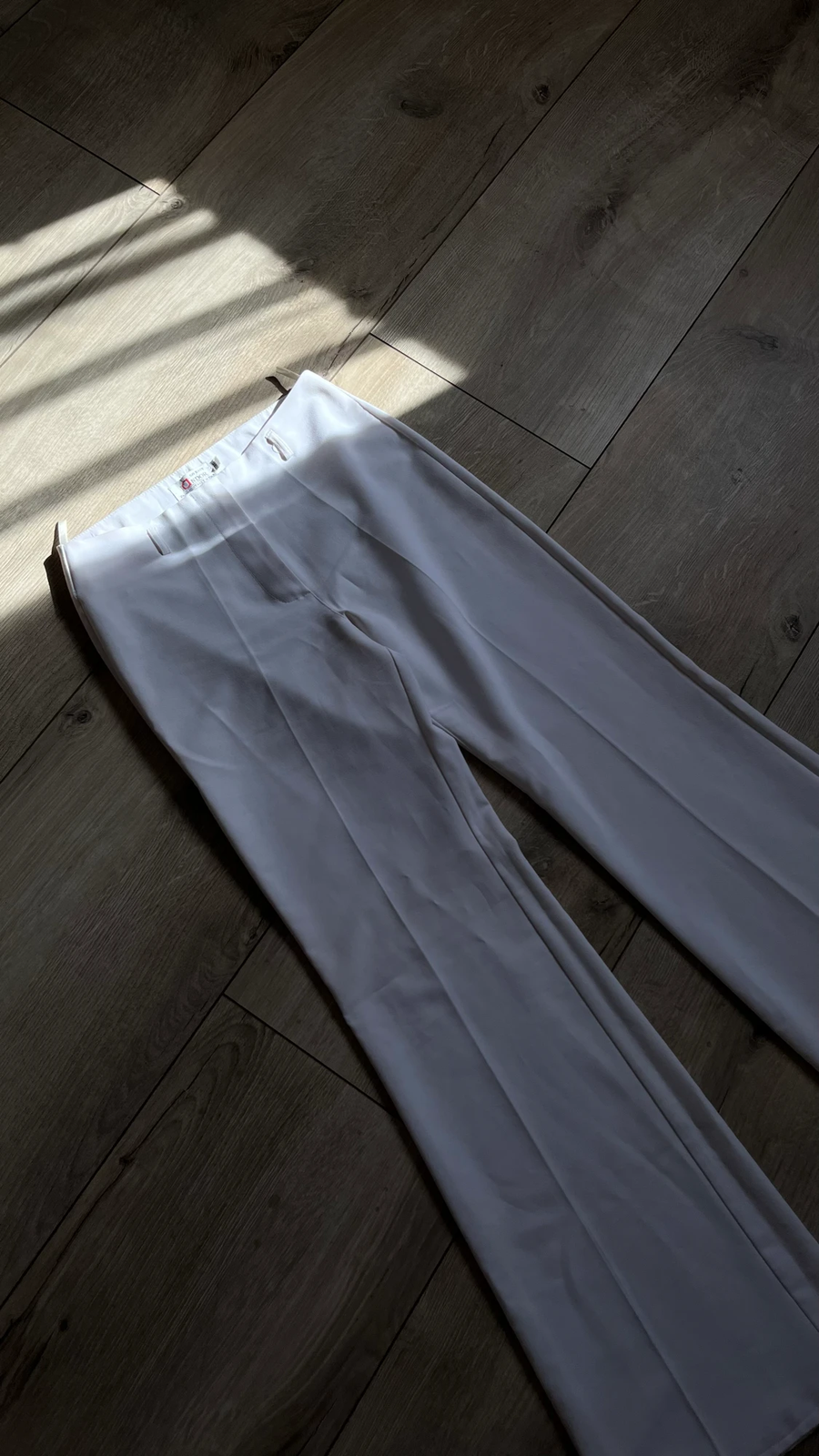 Fandor pantalone