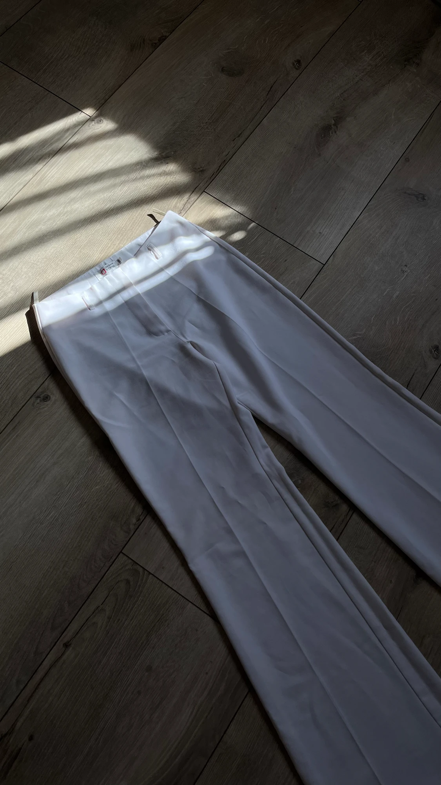 Fandor pantalone