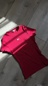 Tommy Jeans