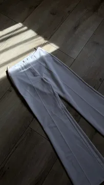 Fandor pantalone