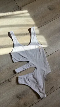 Newyorker body