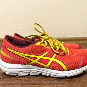 asics- ženske patike