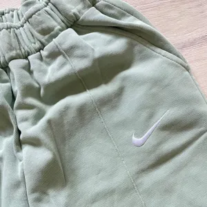 Nike trenerka