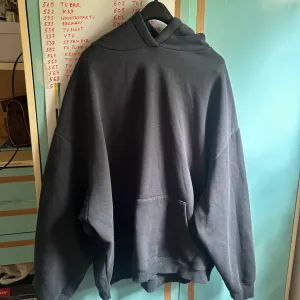 Newyorker oversized duks