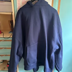 Newyorker oversized duks