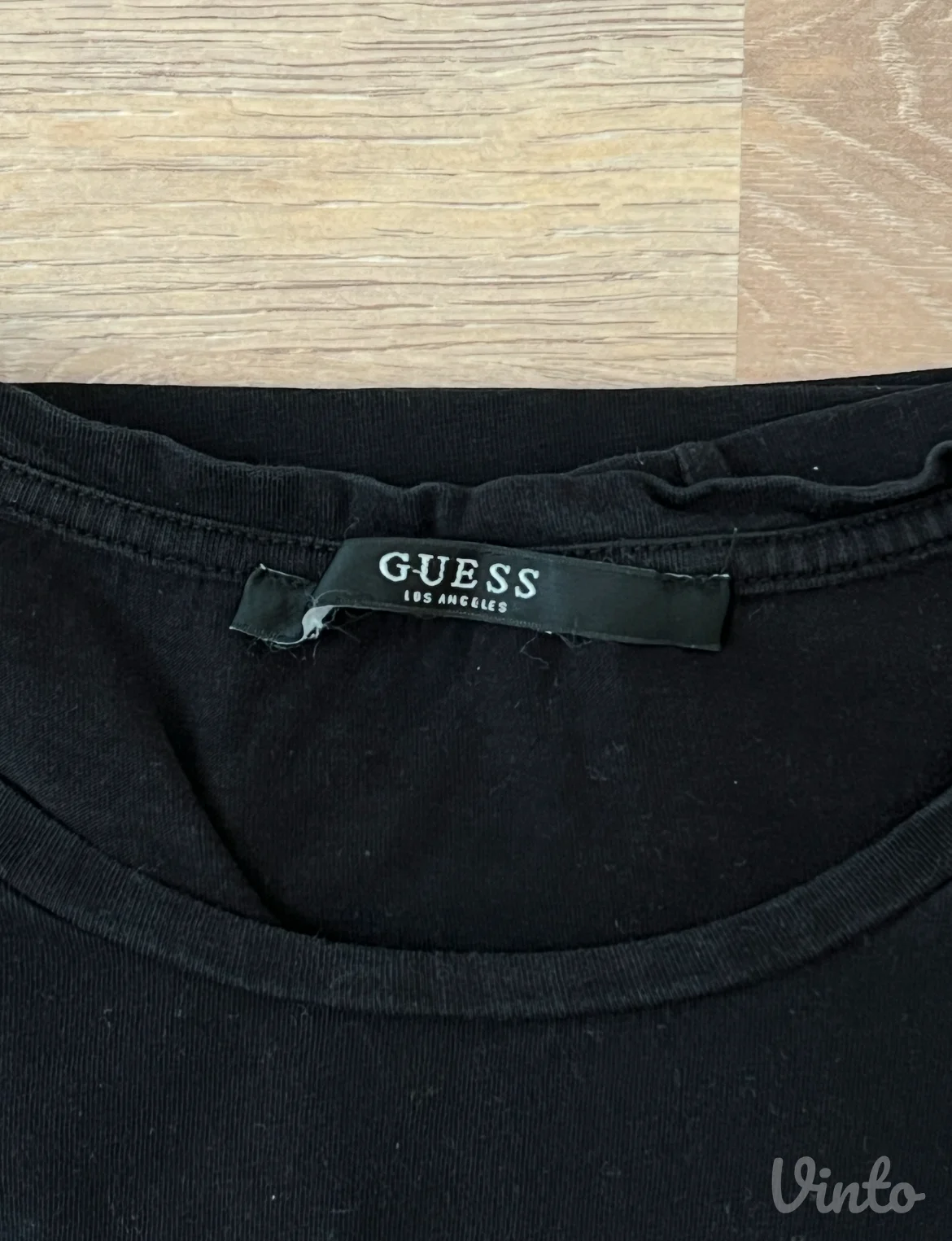 Guess majica