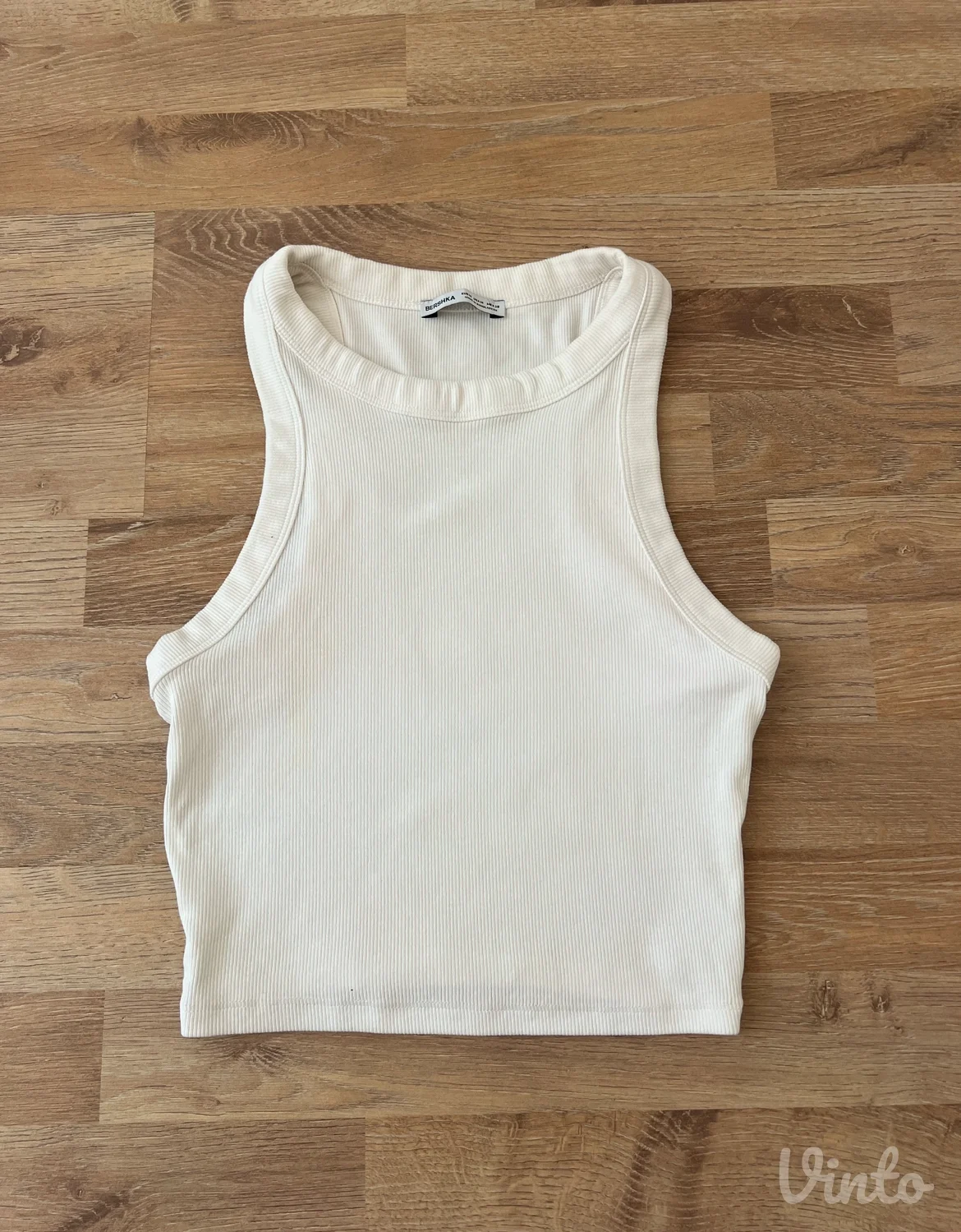 Bershka majica