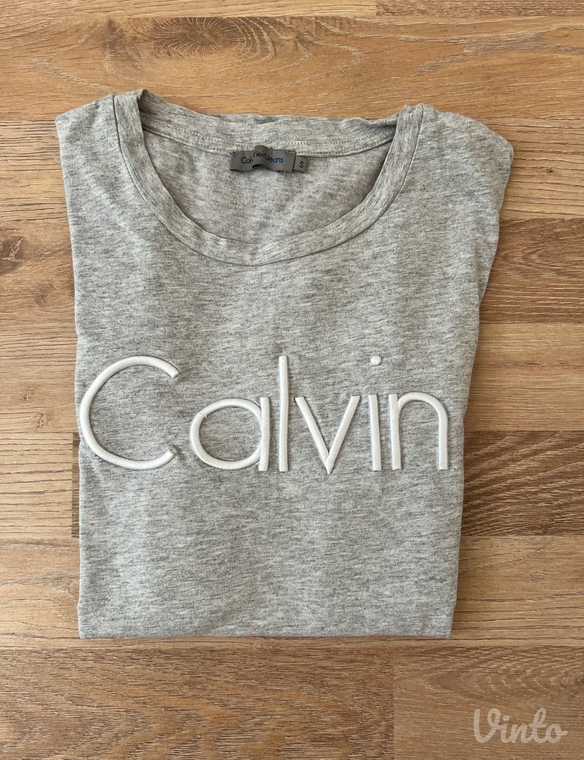 Calvin Klein majica
