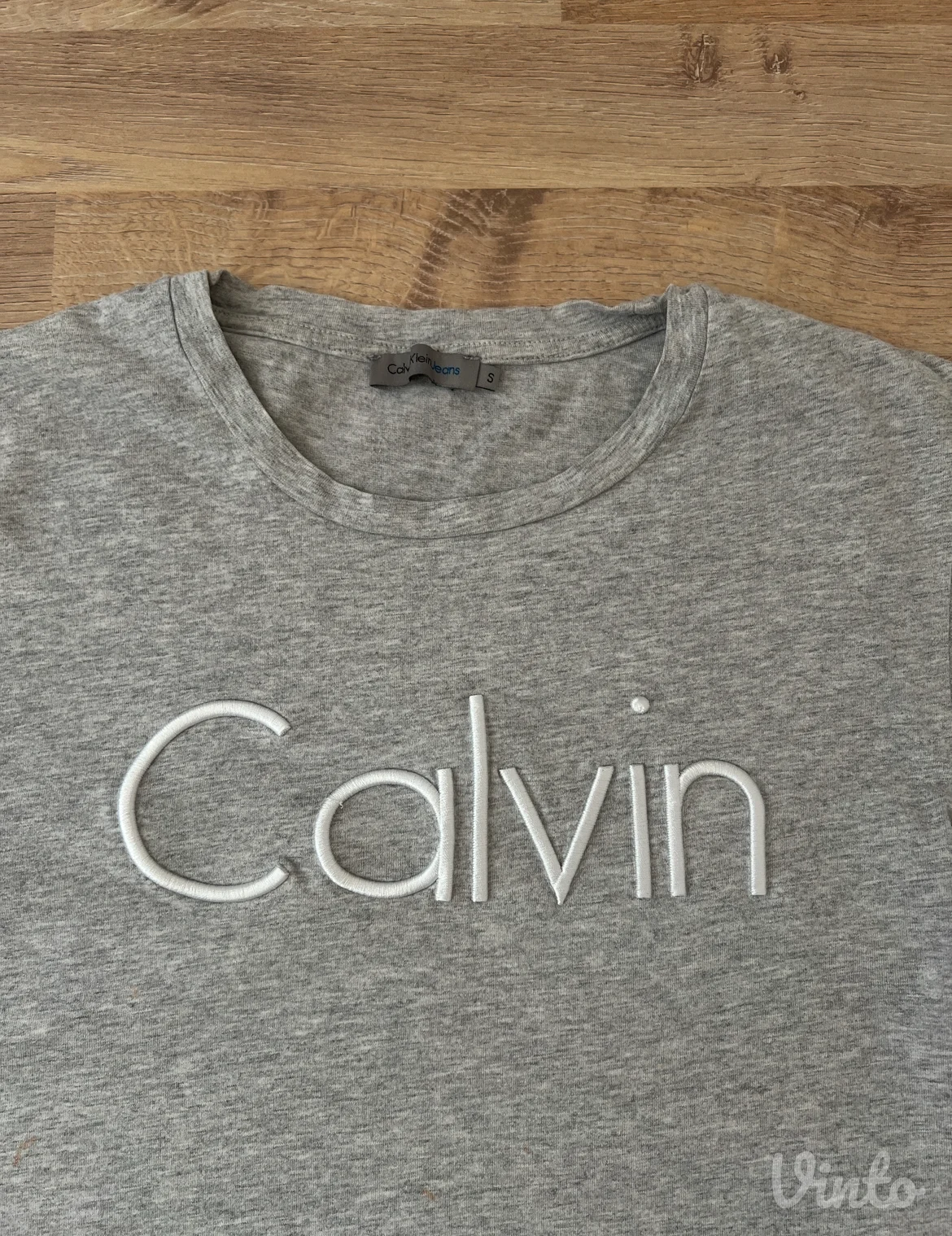Calvin Klein majica